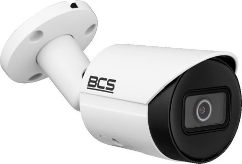 Kamera BCS LINE BCS-L-TIP18FSR3-Ai1 Kamera BCS LINE BCS-L-TIP18FSR3-Ai1