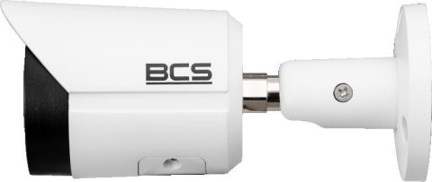 Kamera BCS LINE BCS-L-TIP18FSR3-Ai1 Kamera BCS LINE BCS-L-TIP18FSR3-Ai1