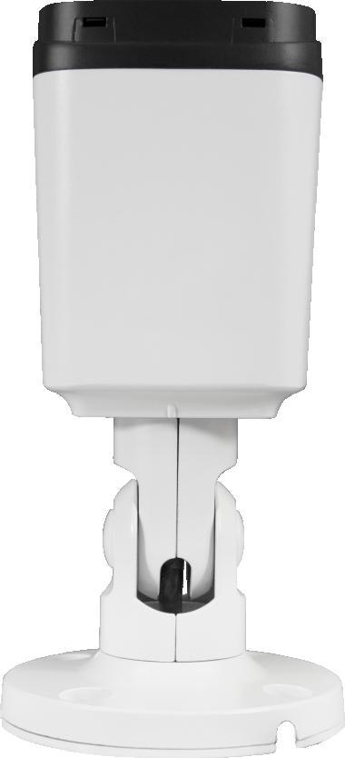 Kamera IP BCS Ultra BCS-U-TIP35FSR3 Kamera IP BCS Ultra BCS-U-TIP35FSR3