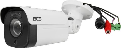 Kamera IP BCS Ultra BCS-U-TIP68VSR4 Kamera IP BCS Ultra BCS-U-TIP68VSR4