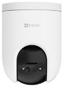Kamera IP EZVIZ H8c PoE 2K 3Mpx Kamera IP EZVIZ H8c PoE 2K 3Mpx