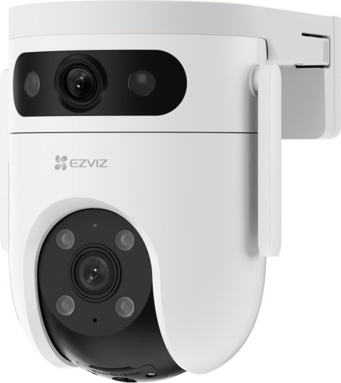 Kamera IP EZVIZ H9C 5MP+5MP Kamera IP EZVIZ H9C 5MP+5MP