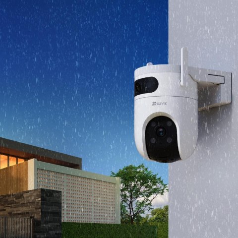 Kamera IP EZVIZ H9C 5MP+5MP Kamera IP EZVIZ H9C 5MP+5MP