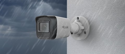 Kamera IP Hilook by Hikvision tuba 2MP IPCAM-B2-P Kamera IP Hilook by Hikvision tuba 2MP IPCAM-B2-P