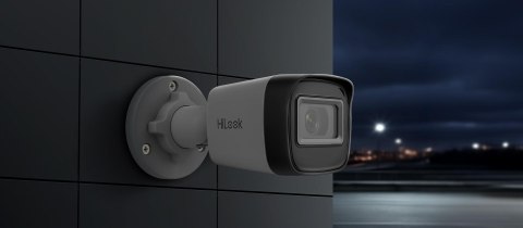 Kamera IP Hilook by Hikvision tuba 2MP IPCAM-B2-P Kamera IP Hilook by Hikvision tuba 2MP IPCAM-B2-P