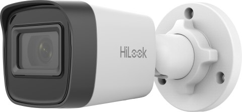 Kamera IP Hilook by Hikvision tuba 2MP IPCAM-B2-P Kamera IP Hilook by Hikvision tuba 2MP IPCAM-B2-P