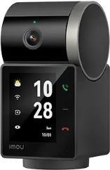 Kamera IP Imou REX VT PRO bateryjna 5MP Kamera IP Imou REX VT PRO bateryjna 5MP