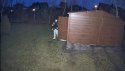 Kamera IP Orllo Z9 ULTRA z panelem solarnym SM6030 PRO