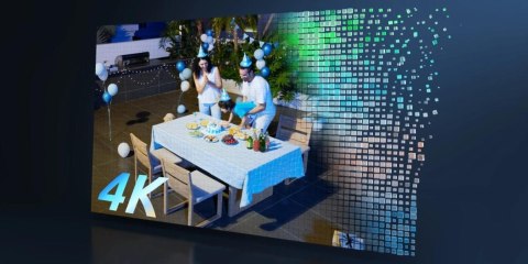 Kamera IP Reolink Argus B360 akumulatorowa 8MPx 4K Wi-Fi Kamera IP Reolink Argus B360 akumulatorowa 8MPx 4K Wi-Fi