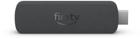 Odtwarzacz multimedialny Amazon Fire TV Stick 4K 2024 Odtwarzacz multimedialny Amazon Fire TV Stick 4K 2024