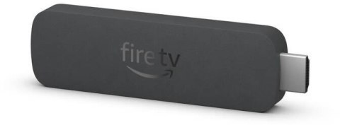 Odtwarzacz multimedialny Amazon Fire TV Stick 4K 2024 Odtwarzacz multimedialny Amazon Fire TV Stick 4K 2024