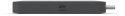 Odtwarzacz multimedialny Amazon Fire TV Stick 4K 2024