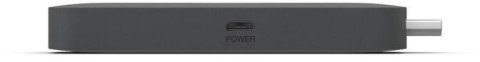 Odtwarzacz multimedialny Amazon Fire TV Stick 4K 2024 Odtwarzacz multimedialny Amazon Fire TV Stick 4K 2024