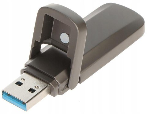 Pendrive Dahua USB-S806-32-256GB Pendrive Dahua USB-S806-32-256GB