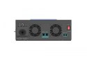 Przetwornica inwerter solarny SinusPro Ultra-M 6500 24V/230V 3000/6500W 60A MPPT