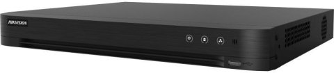 REJESTRATOR 5W1 HIKVISION iDS-7208HQHI-M2/XT REJESTRATOR 5W1 HIKVISION iDS-7208HQHI-M2/XT