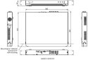 REJESTRATOR 5W1 HIKVISION iDS-7208HQHI-M2/XT
