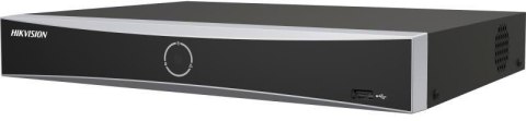 REJESTRATOR IP HIKVISION DS-7604NXI-K1/4P(D) REJESTRATOR IP HIKVISION DS-7604NXI-K1/4P(D)