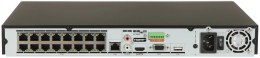 REJESTRATOR IP HIKVISION DS-7616NXI-K2/16P(D)