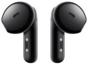 Słuchawki Xiaomi Redmi Buds 6 Active czarny