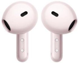 Słuchawki Xiaomi Redmi Buds 6 Active różowe