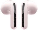 Słuchawki Xiaomi Redmi Buds 6 Active różowe