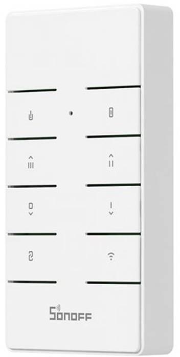 Sonoff Inteligentny pilot RM433R2 (433 Mhz) Sonoff Inteligentny pilot RM433R2 (433 Mhz)