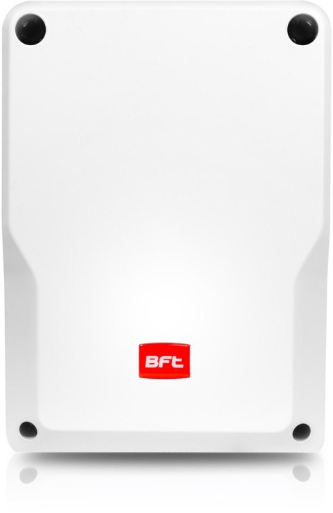 Zestaw BFT KUSTOS ULTRA BT B40 KIT do bram skrzydłowych Zestaw BFT KUSTOS ULTRA BT B40 KIT do bram skrzydłowych