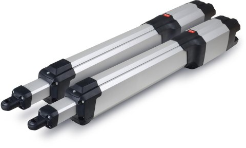 Zestaw BFT KUSTOS ULTRA BT B40 KIT do bram skrzydłowych Zestaw BFT KUSTOS ULTRA BT B40 KIT do bram skrzydłowych