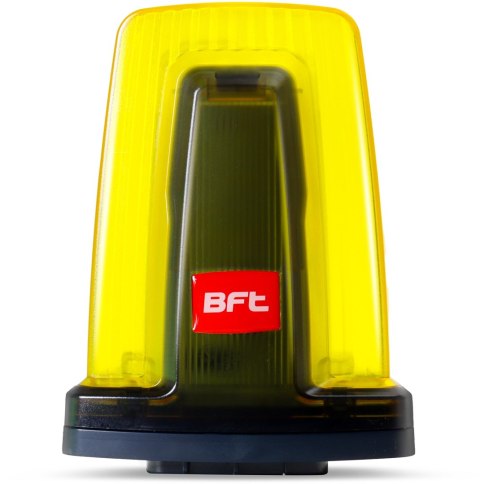 Zestaw BFT KUSTOS ULTRA BT B40 KIT do bram skrzydłowych Zestaw BFT KUSTOS ULTRA BT B40 KIT do bram skrzydłowych