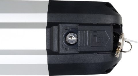 Zestaw BFT KUSTOS ULTRA BT B40 KIT do bram skrzydłowych Zestaw BFT KUSTOS ULTRA BT B40 KIT do bram skrzydłowych
