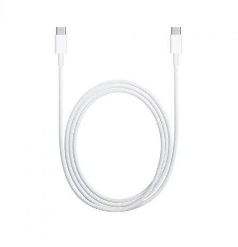 Xiaomi Mi USB Type-C to Type-C Cable 150cm Xiaomi Mi USB Type-C to Type-C Cable 150cm