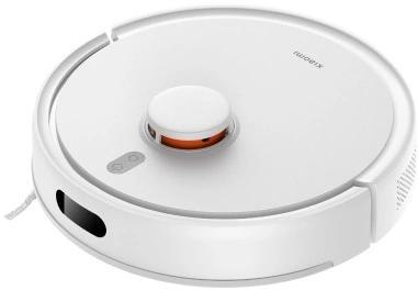 Xiaomi Robot Vacuum S20 Xiaomi Robot Vacuum S20