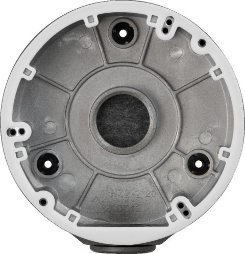 Adapter BCS POINT BCS-P-A173-G Adapter BCS POINT BCS-P-A173-G