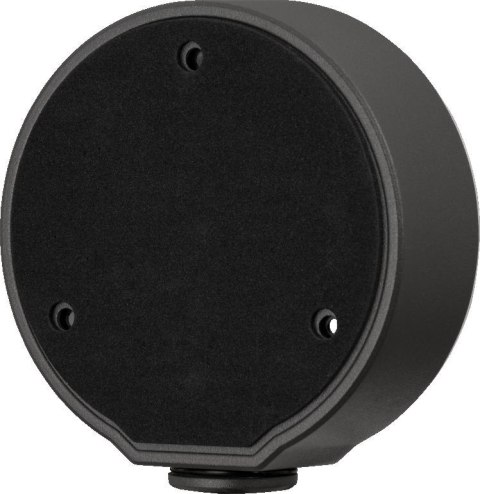 Adapter BCS POINT BCS-P-A173-G Adapter BCS POINT BCS-P-A173-G