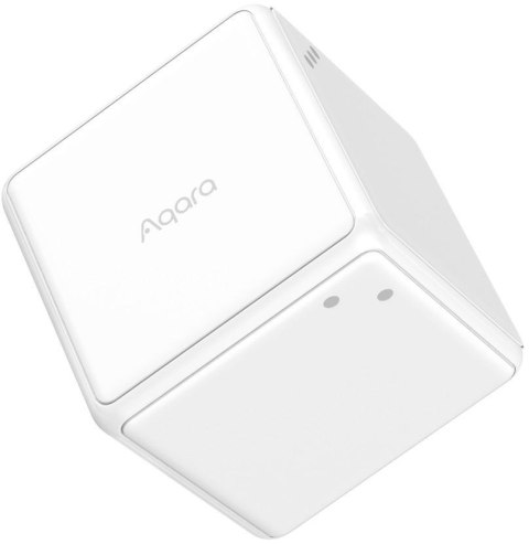Aqara Cube T1 Pro Aqara Cube T1 Pro