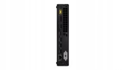 Desktop Lenovo ThinkCentre Neo 50q Tiny G4 i5 16GB 512GB Win11 Pro HDMI DisplayPort