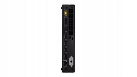 Desktop Lenovo ThinkCentre Neo 50q Tiny G4 i5 16GB 512GB Win11 Pro HDMI DisplayPort Desktop Lenovo ThinkCentre Neo 50q Tiny G4 i5 16GB 512GB Win11 Pro HDMI DisplayPort