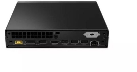Desktop Lenovo ThinkCentre Neo 50q Tiny G4 i5 16GB 512GB Win11 Pro HDMI DisplayPort Desktop Lenovo ThinkCentre Neo 50q Tiny G4 i5 16GB 512GB Win11 Pro HDMI DisplayPort