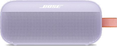 Głośnik Bose SoundLink Flex Chilled Lilac Głośnik Bose SoundLink Flex Chilled Lilac