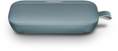 Głośnik Bose SoundLink Flex Stone Blue Głośnik Bose SoundLink Flex Stone Blue