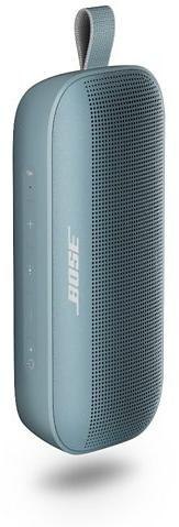 Głośnik Bose SoundLink Flex Stone Blue Głośnik Bose SoundLink Flex Stone Blue