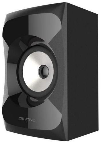 Głośniki komputerowe Creative 2.1 Bluetooth SBS E2900 Głośniki komputerowe Creative 2.1 Bluetooth SBS E2900
