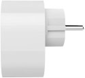 Inteligentne gniazdko Xiaomi Smart Plug 2