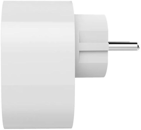 Inteligentne gniazdko Xiaomi Smart Plug 2 Inteligentne gniazdko Xiaomi Smart Plug 2