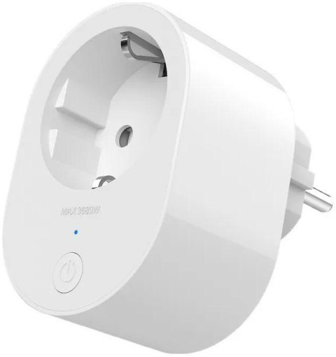 Inteligentne gniazdko Xiaomi Smart Plug 2 Inteligentne gniazdko Xiaomi Smart Plug 2