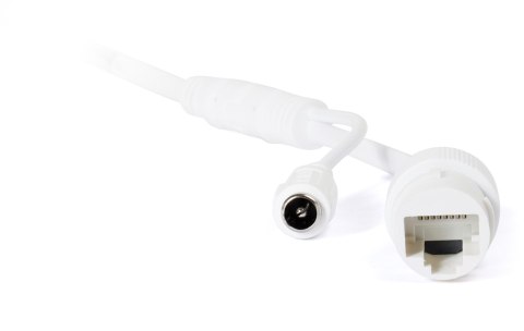 KAMERA IP DAHUA IPC-HDW1639T-A-IL-0280B-S6 KAMERA IP DAHUA IPC-HDW1639T-A-IL-0280B-S6
