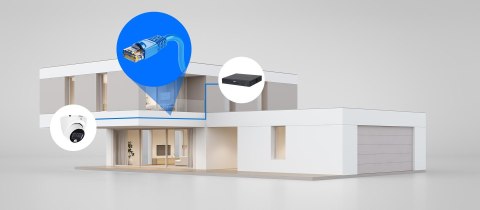 KAMERA IP DAHUA IPC-HDW1639T-A-IL-0280B-S6 KAMERA IP DAHUA IPC-HDW1639T-A-IL-0280B-S6