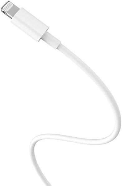 Kabel USB Xiaomi Mi Type-C to Lightning 1m Kabel USB Xiaomi Mi Type-C to Lightning 1m
