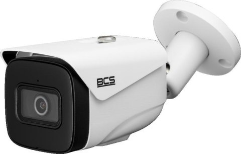 Kamera BCS LINE BCS-L-TIP28FSR5-Ai1(2) Kamera BCS LINE BCS-L-TIP28FSR5-Ai1(2)